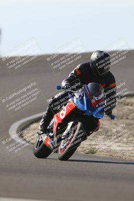 media/Nov-02-2025-Lets Ride (Sun) [[f7a3caa734]]/C Group/1240pm (Turn 2 Outside)/